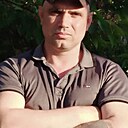 Знакомства: Костя, 37 лет, Одесса