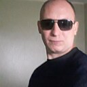 Знакомства: Ан, 40 лет, Костанай