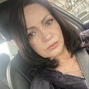 Знакомства: Элионора, 57 лет, Челябинск