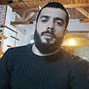 Знакомства: Saleh, 32 года, Торез