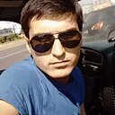 Знакомства: Солех, 29 лет, Подольск