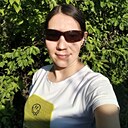 Знакомства: Екатерина, 37 лет, Екатеринбург
