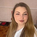Знакомства: Анастасия, 29 лет, Луганск