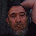 Знакомства: Morik, 41 год, Симферополь