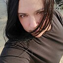 Знакомства: Жанна, 46 лет, Новочеркасск