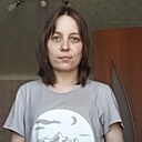 Знакомства: Ксения, 34 года, Губаха