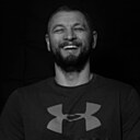 Знакомства: Андрей, 27 лет, Ангарск