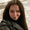 Знакомства: Олеся, 34 года, Ногинск