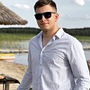 Знакомства: Владислав, 33 года, Минск