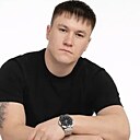 Знакомства: Роман, 29 лет, Чита