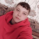 Знакомства: Людмила, 28 лет, Караганда