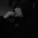 Знакомства: Никита, 23 года, Могилев