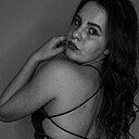 Знакомства: Алина, 27 лет, Приволжск