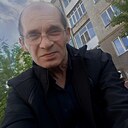 Знакомства: Влад, 48 лет, Кокшетау