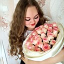 Знакомства: Екатерина, 29 лет, Лида