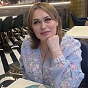 Знакомства: Натела, 52 года, Москва
