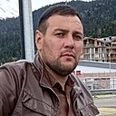 Знакомства: Исмаил, 35 лет, Черкесск