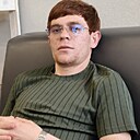 Знакомства: Rust, 23 года, Карабаш