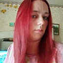 Знакомства: Qwerty, 30 лет, Алчевск