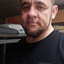 Знакомства: Григорий, 38 лет, Евпатория