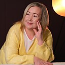 Знакомства: Рита, 44 года, Пермь
