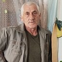 Знакомства: Аро, 61 год, Майкоп