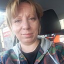 Знакомства: Наталья, 44 года, Екатеринбург