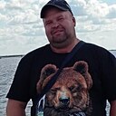 Знакомства: Александр, 41 год, Междуреченск