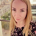 Знакомства: Марина, 36 лет, Киев