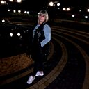Знакомства: Диана, 52 года, Тула