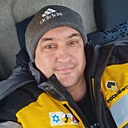 Знакомства: Rustam, 41 год, Ковров