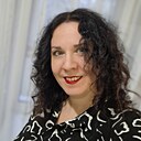 Знакомства: Наталья, 40 лет, Дзержинск