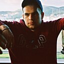 Знакомства: Дэн, 37 лет, Санкт-Петербург