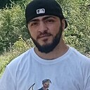 Знакомства: Kurban, 21 год, Махачкала