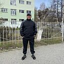 Знакомства: Кирилл, 35 лет, Серов