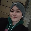Знакомства: Екатерина, 25 лет, Ижевск