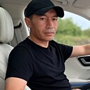 Знакомства: Dastan, 39 лет, Кокшетау