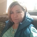 Знакомства: Ирина, 44 года, Уральск