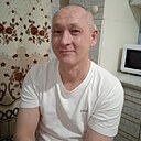 Знакомства: Влад, 49 лет, Нефтекамск