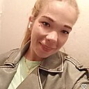 Знакомства: Аня, 26 лет, Волгоград