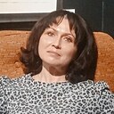 Знакомства: Инна, 36 лет, Подольск