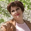 Знакомства: Ленок, 47 лет, Сорочинск