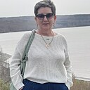 Знакомства: Эльмира, 55 лет, Анжеро-Судженск