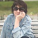 Знакомства: Людмила, 50 лет, Великий Новгород