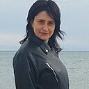 Знакомства: Любовь, 34 года, Ростов-на-Дону