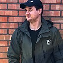 Знакомства: Сергей, 32 года, Сальск