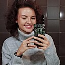 Знакомства: Ksenia, 32 года, Минск