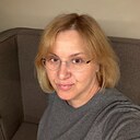Знакомства: Наталия, 53 года, Саратов