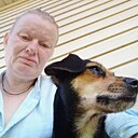 Знакомства: Татьяна, 44 года, Обнинск