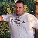 Знакомства: Евгений, 41 год, Казань